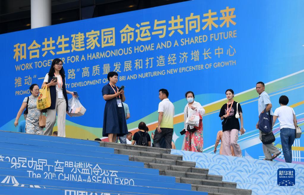 口碑游戏捕鱼